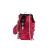 THE BOXING GLOVES BAG